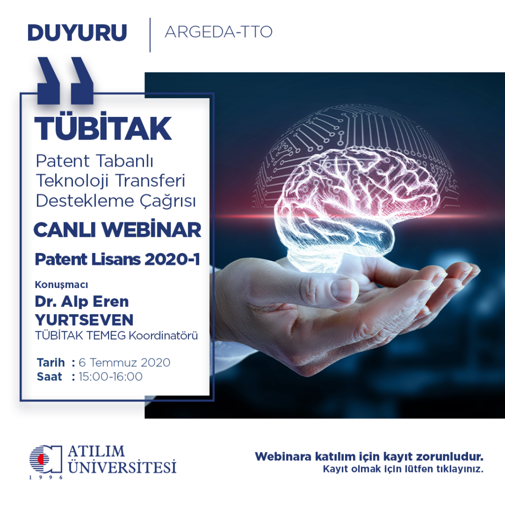 1593348020-ATL_ARGEDA-TTO_DUYURU_TUBITAK_PATETNT_WEBINAR_1 _002_.png